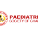 Paediatric Society of Ghana urges gov’t to prioritize child and adolescent health