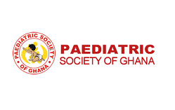 Paediatric Society of Ghana urges gov’t to prioritize child and adolescent health