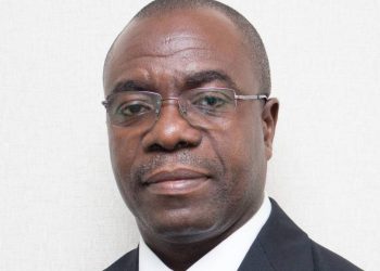 Lack of operational materials at ECG threatens stable power supply