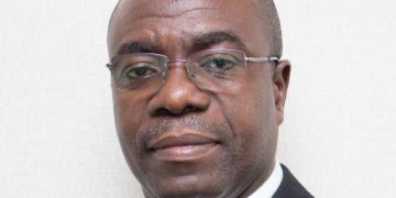 Lack of operational materials at ECG threatens stable power supply