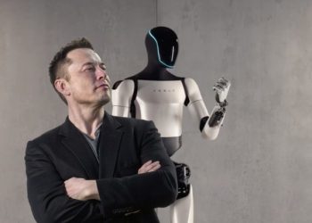 Musk’s SpaceX and xAI merge to make world’s most valuable private company