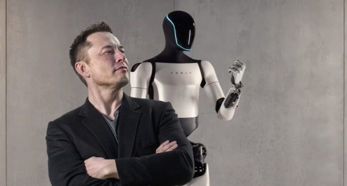 Musk’s SpaceX and xAI merge to make world’s most valuable private company