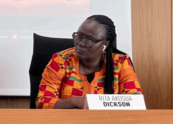 Court of Appeal quashes KNUST Vice-Chancellor directive ordering professor to apologise