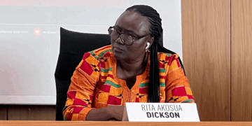 Court of Appeal quashes KNUST Vice-Chancellor directive ordering professor to apologise