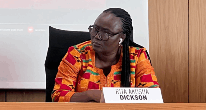 Court of Appeal quashes KNUST Vice-Chancellor directive ordering professor to apologise