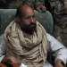 Saif al-Islam Gaddafi, son of ex-Libyan leader, reportedly shot dead