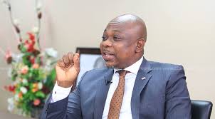 Burkina Faso attack not due to Ibrahim Traoré ‘glorification’ – Majority slams Minority