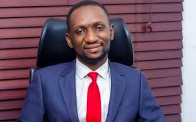 NIB invites former NEIP CEO over alleged sale of scholarships