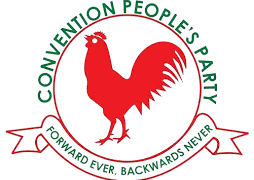 CPP calls for removal of Coup Makers’ names from state monuments