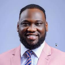 Asante Akim North MP introduces bill to regulate campaign financing