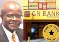 Groupe Nduom disputes BoG claim on GN Bank licence restoration