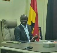 Atwima Nwabiagya Assembly imposes six-month moratorium on homes without toilets