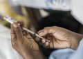 Ghana begins nationwide survey ahead of local vaccine production