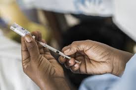 Ghana begins nationwide survey ahead of local vaccine production