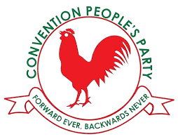 CPP calls for removal of Coup Makers’ names from state monuments