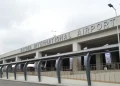 Govt to rename Kotoka International Airport to Accra International Airport – Mahama Ayariga