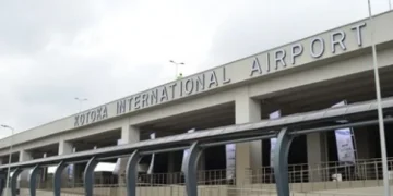 Govt to rename Kotoka International Airport to Accra International Airport – Mahama Ayariga