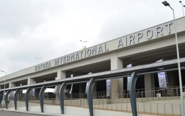 Govt to rename Kotoka International Airport to Accra International Airport – Mahama Ayariga