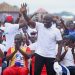 COKA emerges front-runner in Ashanti NPP chairmanship race