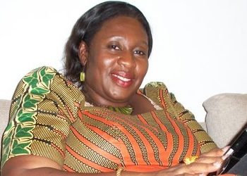 US Marshals detail arrest of former MASLOC CEO Sedina Tamakloe-Attionu