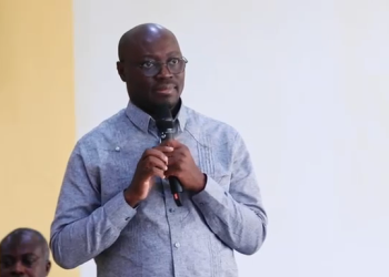 Gov’t to probe customs officers over alleged transit diversion scheme