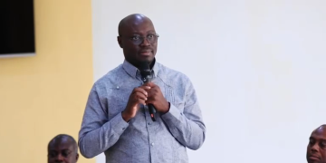 Gov’t to probe customs officers over alleged transit diversion scheme