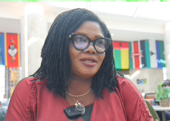 Ghana’s Gender Ministry condemns alleged digital sexual exploitation