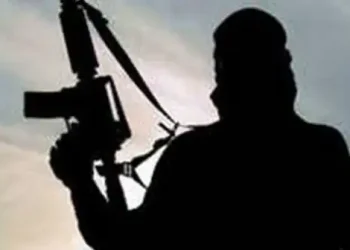 Ghana confirms terrorist attack on tomato traders in Burkina Faso