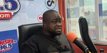 Kumasi Metro Engineer calls for protection of public investment in roads