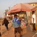 GH₵100-a-day struggle: Over half of mobile traders earning below subsistence level