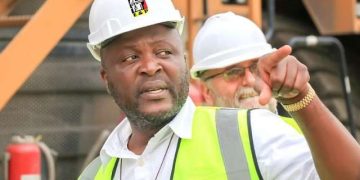 Minority claims ‘state capture’ in mining sector, cites Ibrahim Mahama’s alleged influence