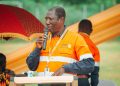 Asanko Gold Mine reaffirms commitment to responsible and sustainable mining