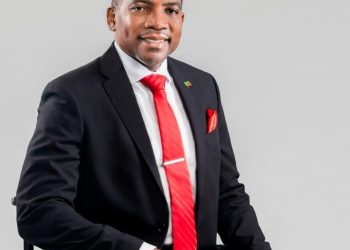 Saint Kitts and Nevis Prime Minister to visit Ghana for official engagements