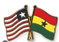Liberia Police engage Ghana authorities over death of Liberian in Accra mob incident