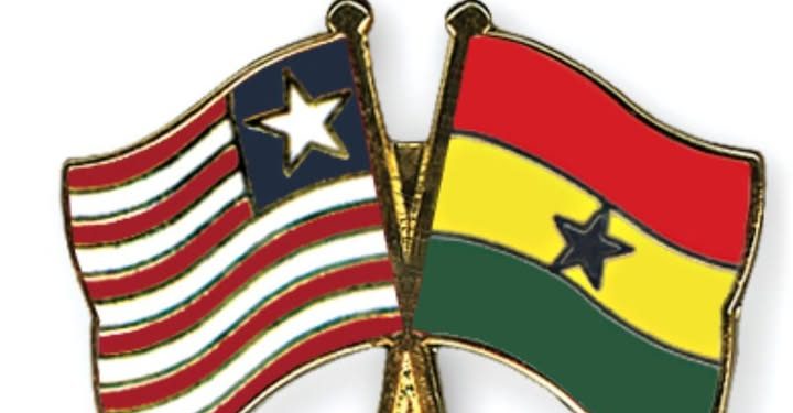 Liberia Police engage Ghana authorities over death of Liberian in Accra mob incident