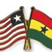 Liberia Police engage Ghana authorities over death of Liberian in Accra mob incident