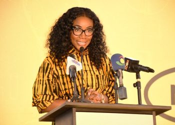 MTN Ghana Launches Third Edition of SME Accelerate Programme
