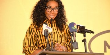 MTN Ghana Launches Third Edition of SME Accelerate Programme