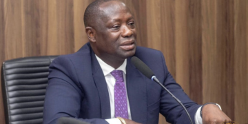 Mining investors raise concern over delay in Ghana’s lithium lease ratification