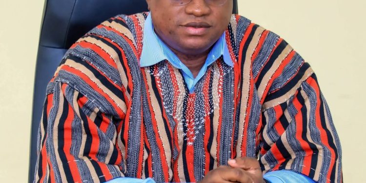 Injured Ghanaian peacekeeper undergoes surgery after Lebanon attack — Brogya Genfi