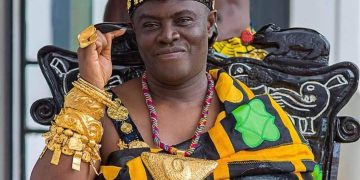 Truth must not be attacked with tribalism or partisan blindness