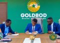 GoldBod Signs agreement with Geological Survey Authority for mineral investigations