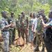 Ghana Boundary Commission concludes five-day border assessment in Bono Region