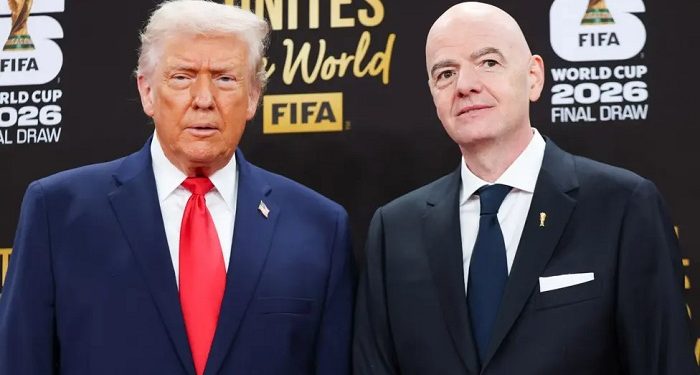 Fifa appears to rule out moving Iran’s matches to Mexico