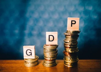 How information and cocoa powered Ghana to its fastest growth in years