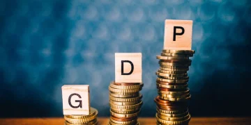 How information and cocoa powered Ghana to its fastest growth in years