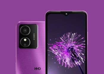 MTN, HMD launch Affordable 4G smartphone to push shift from 2G