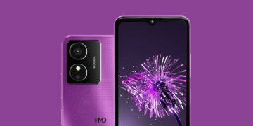 MTN, HMD launch Affordable 4G smartphone to push shift from 2G