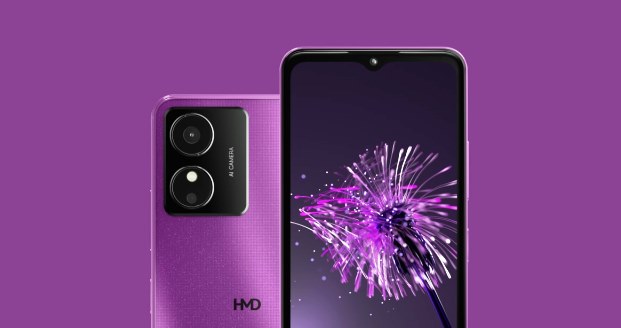 MTN, HMD launch affordable 4G smartphone to push shift from 2G