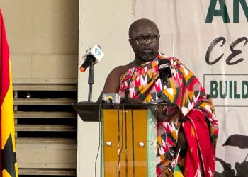 King Zuba calls for national renewal at 68th Independence Anniversary